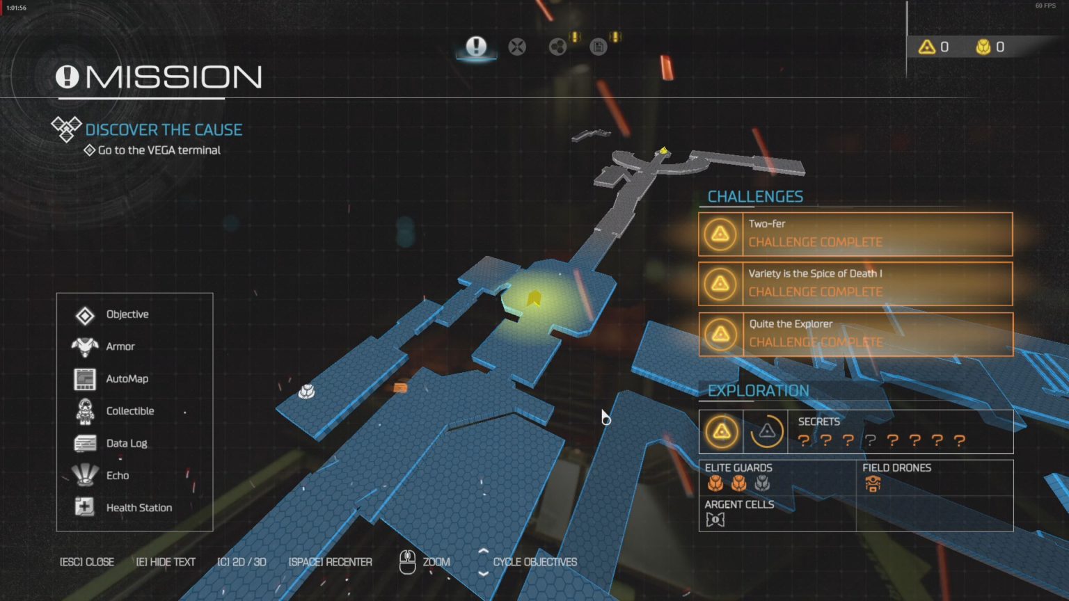 doom best argent cell upgrades doom best argent cell upgrades