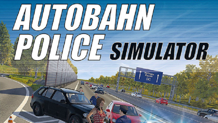 police simulator demo