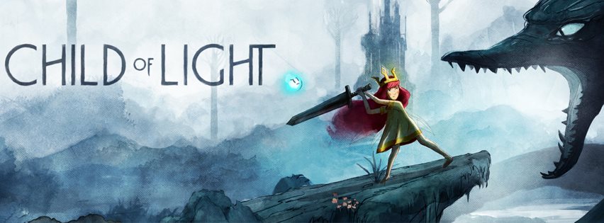 download Child of Light