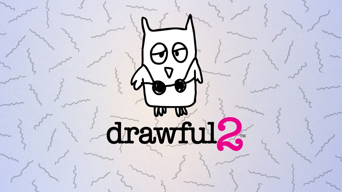 [FREE] Drawful 2 on Steam GameThroughs