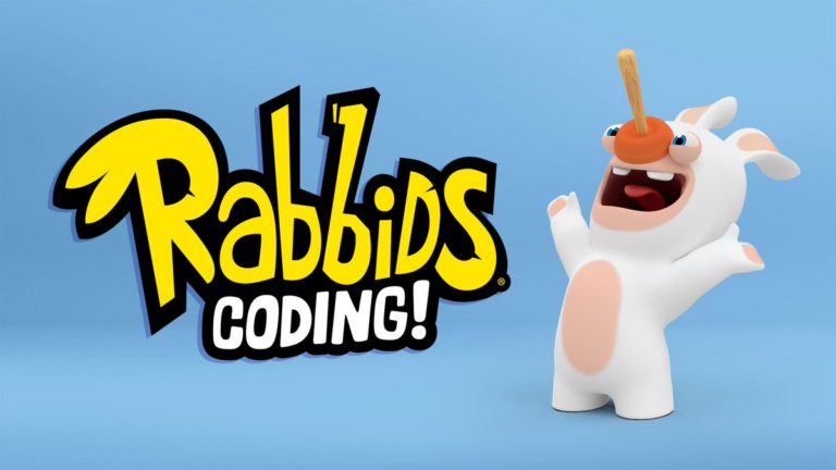 download free rabbids switch download free rabbids switch