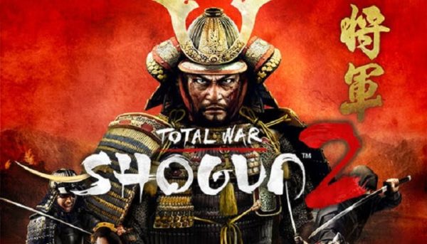 download free total war shogun 2 battle