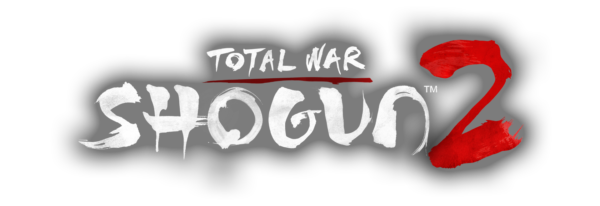 free-total-war-shogun-2-on-steam-gamethroughs