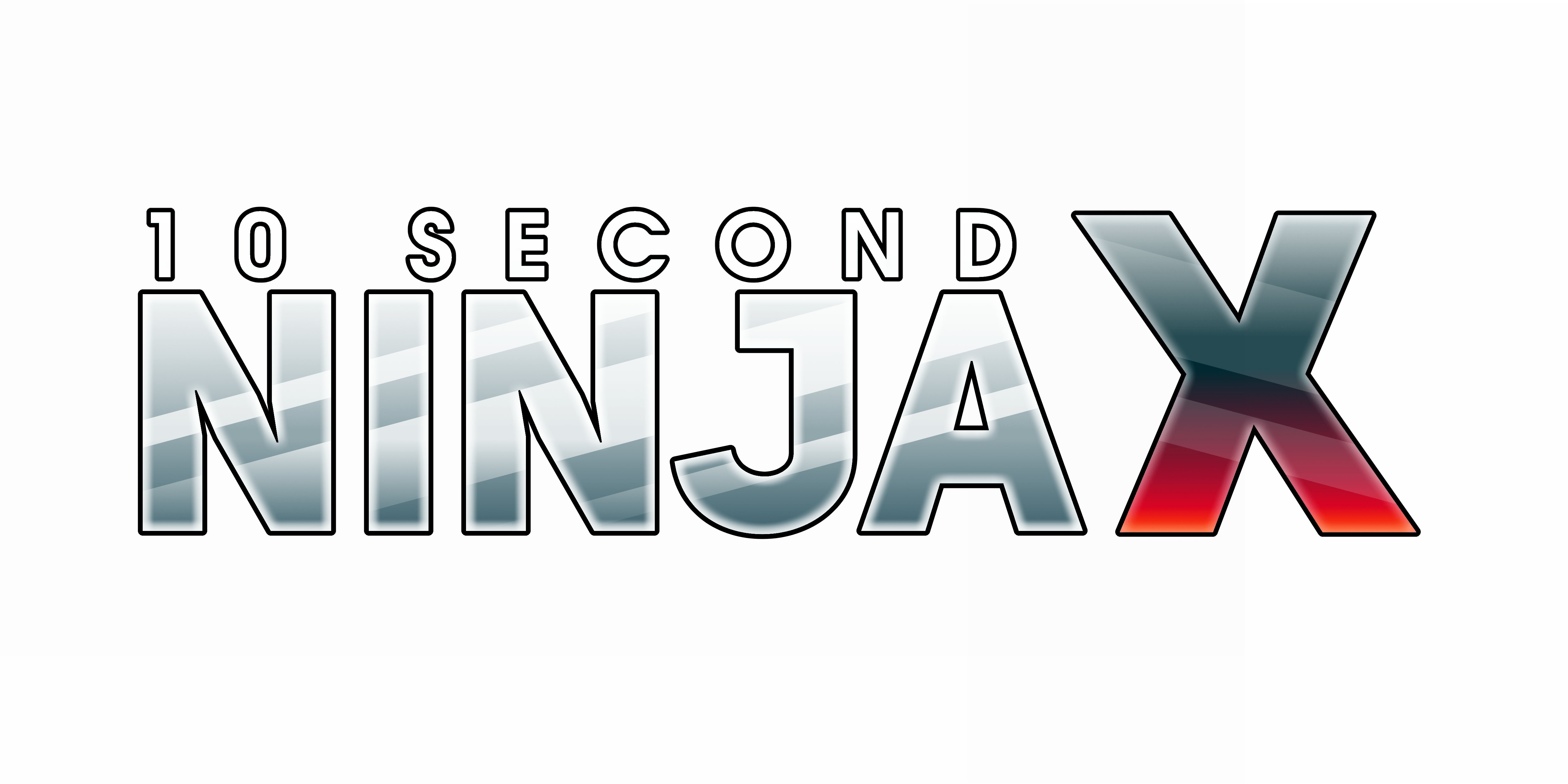 10 second ninja x gamemaker edition