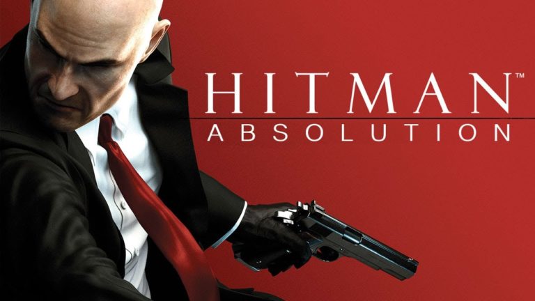 hitman absolution free download hitman absolution free download