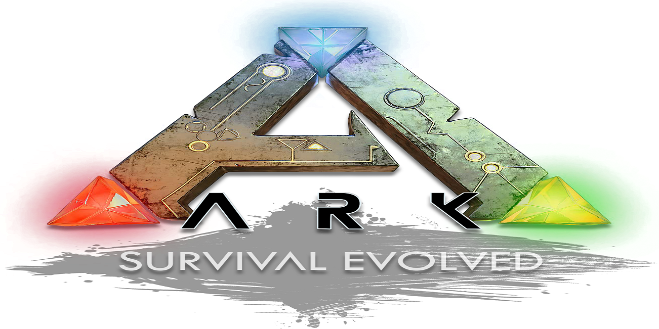 [FREE] ARK: Survival Evolved on Epic Games - GameThroughs