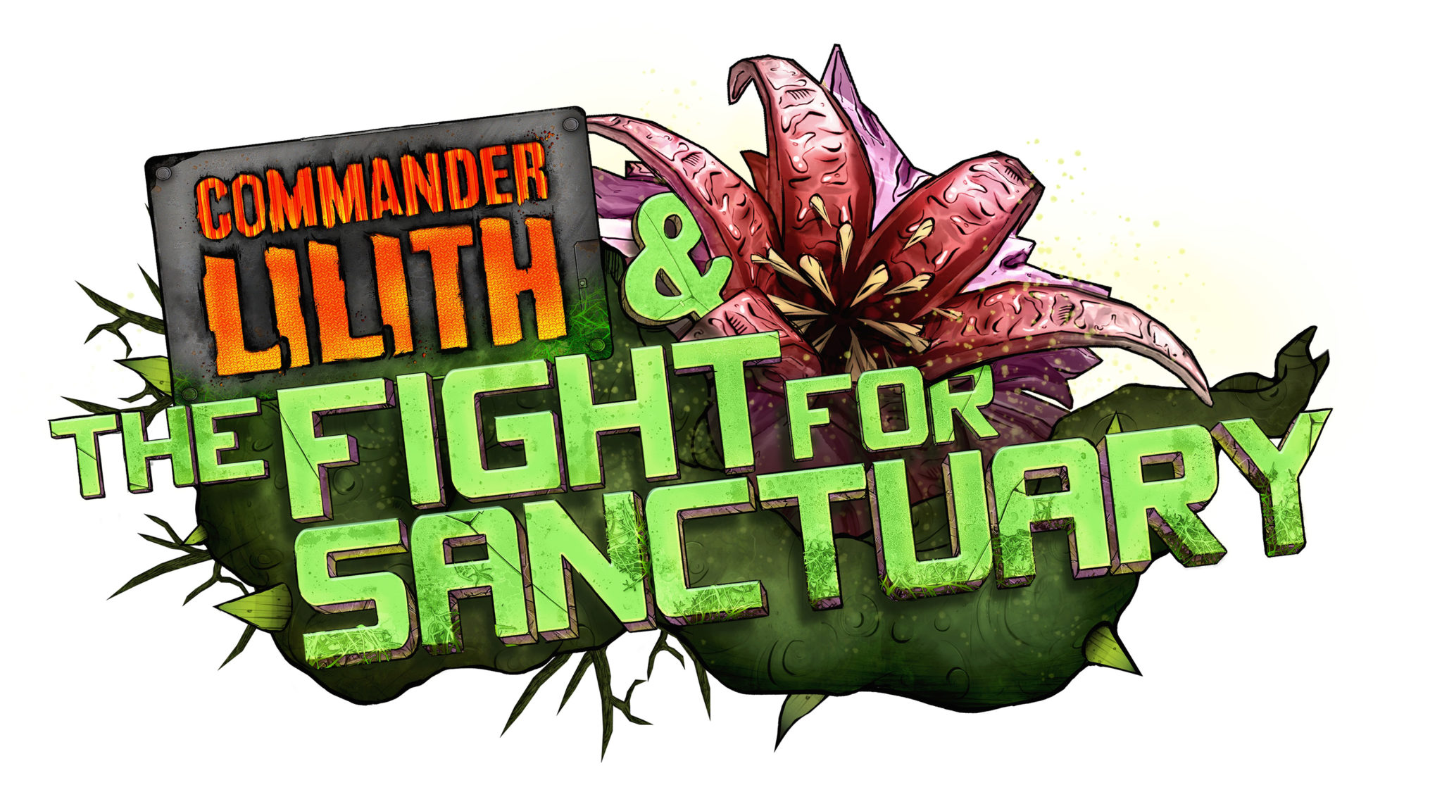 free-borderlands-2-commander-lilith-the-fight-for-sanctuary-on-epic-games-gamethroughs