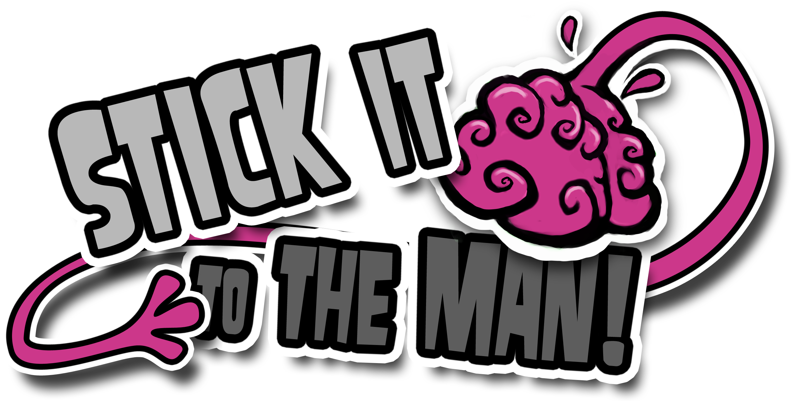 Stick It To The Man!  Download and Buy Today - Epic Games Store