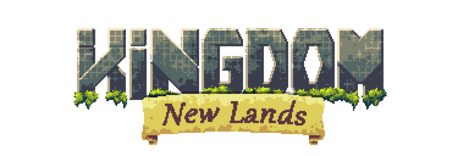 download the new version for android Kingdom New Lands