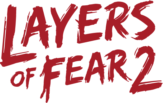 Free Game Alert: Layers of Fear 2 Available in the Epic Games