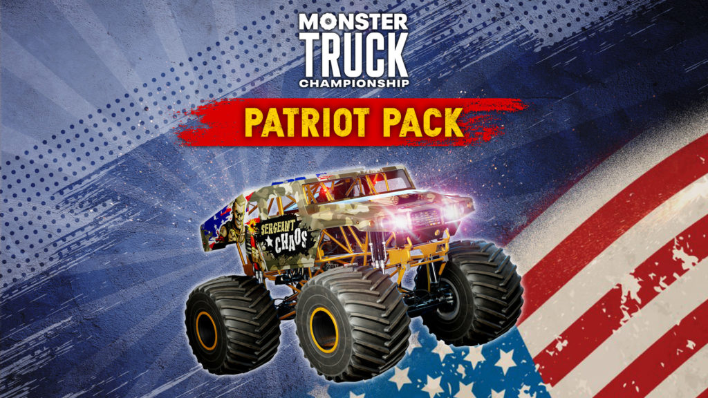 free-monster-truck-championship-patriot-pack-on-steam-gamethroughs