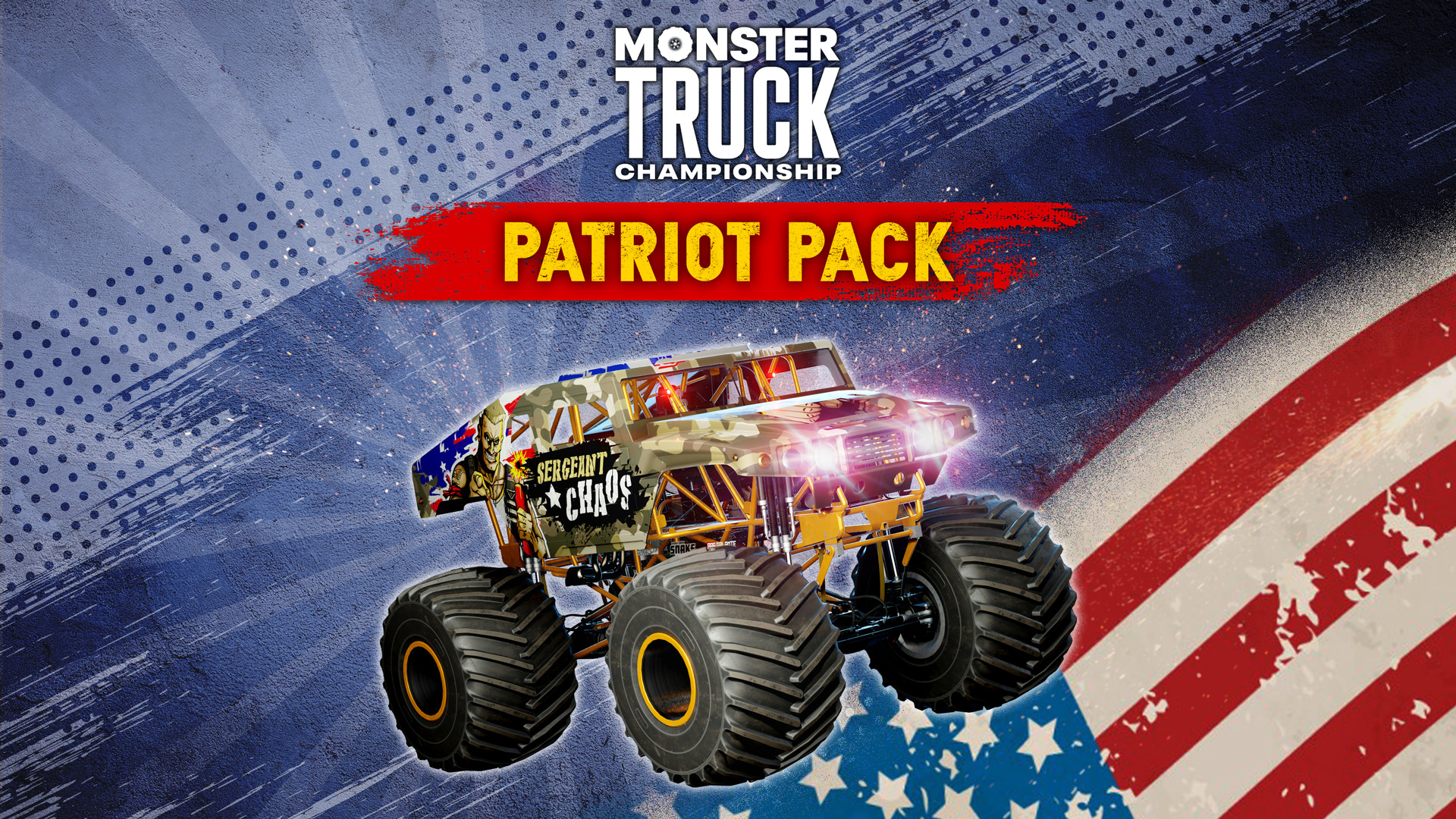 free-monster-truck-championship-patriot-pack-on-steam-gamethroughs