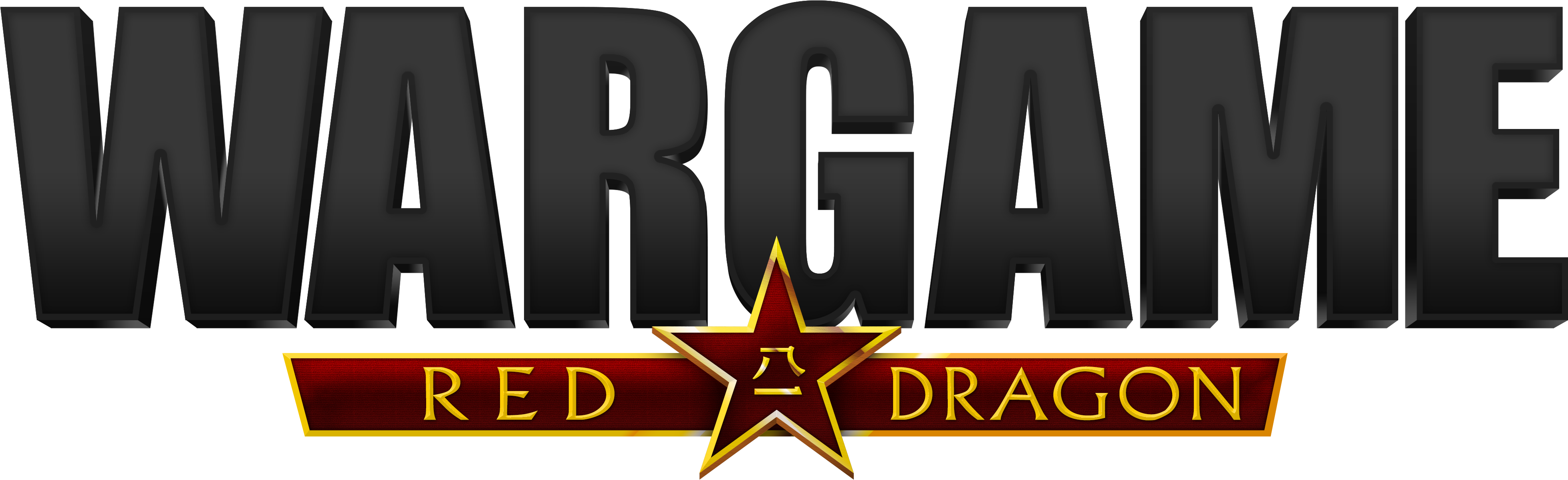 Wargame: Red Dragon Epic Free Game