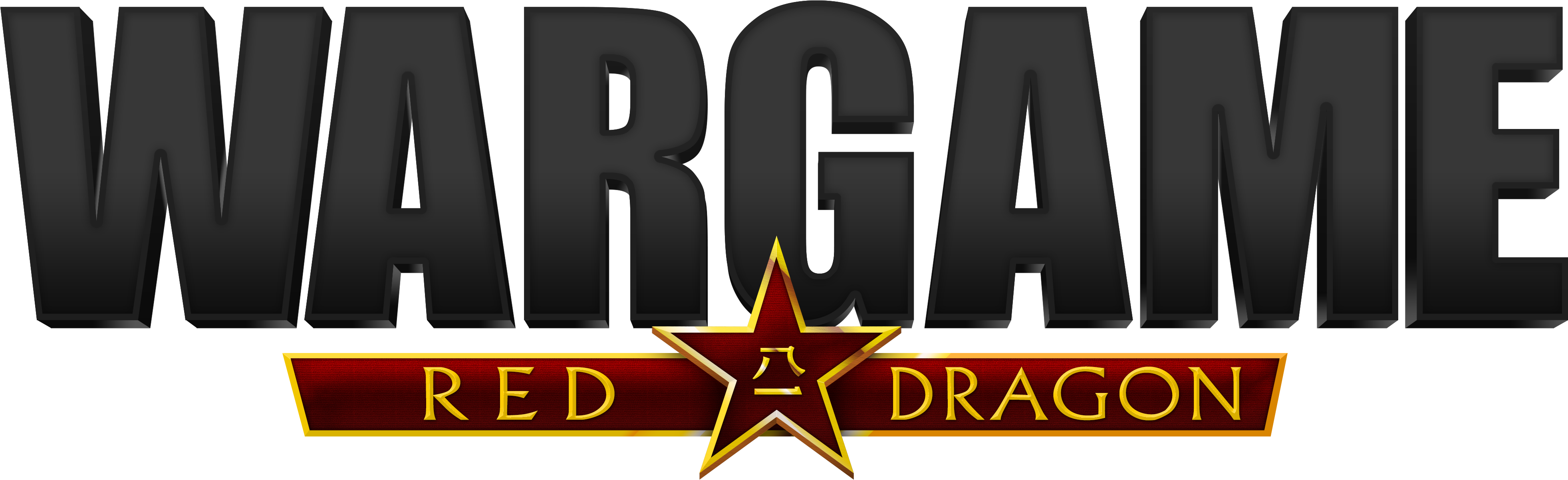 wargame red dragon free