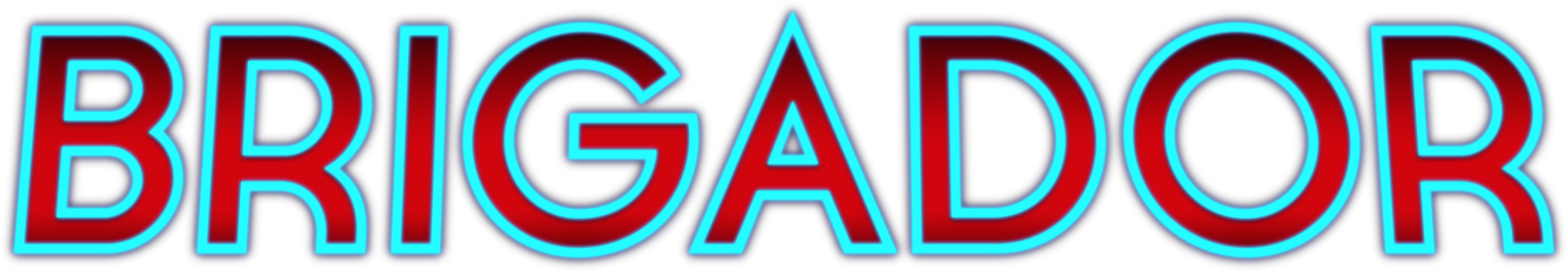 gog brigador killers
