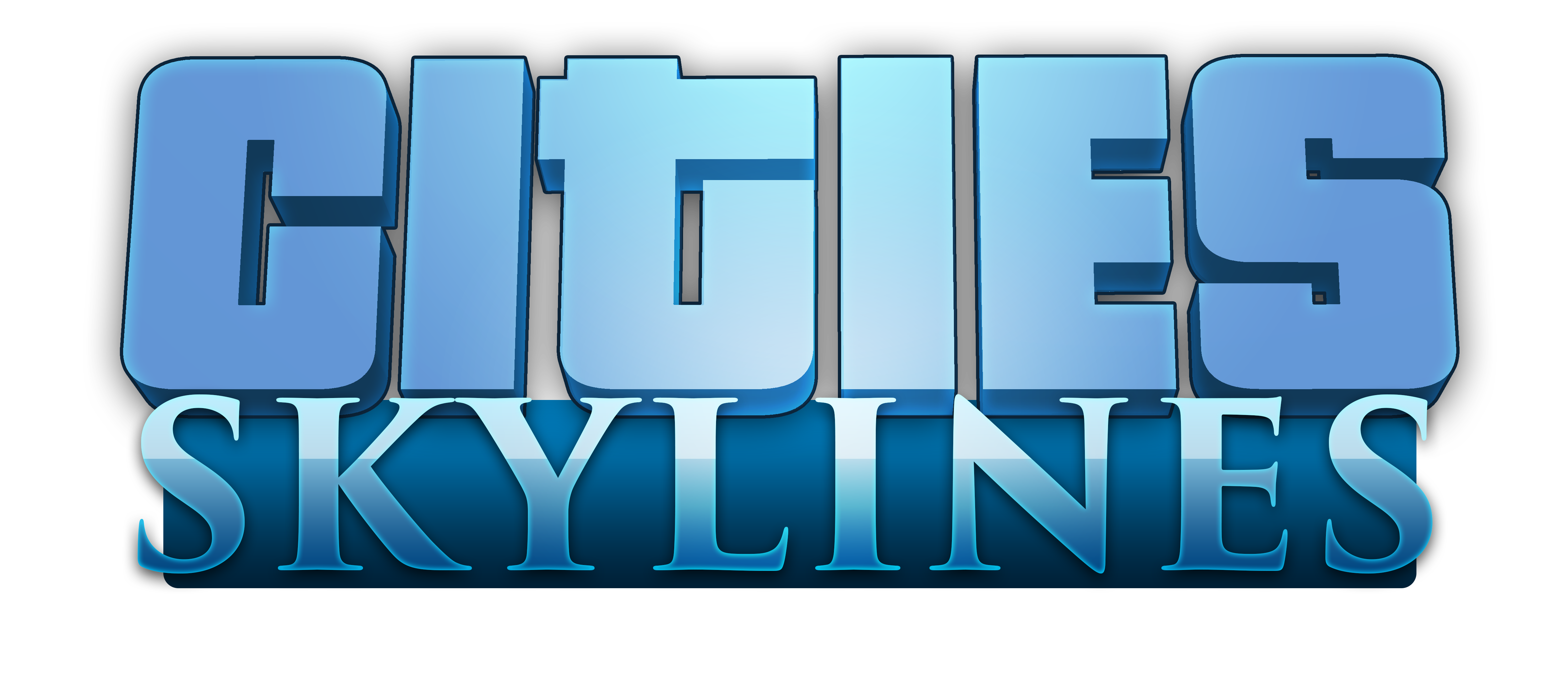 Cities Skylines Epic Free Game ?is Pending Load=1