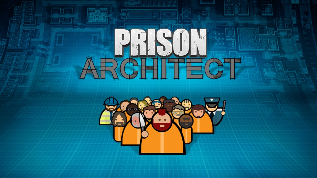 free-prison-architect-on-gog-gamethroughs
