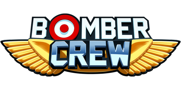 bomber crew game nose art