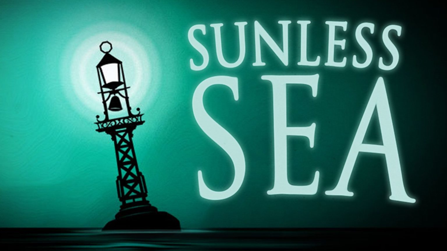 Как поставить русский язык в sunless sea epic games