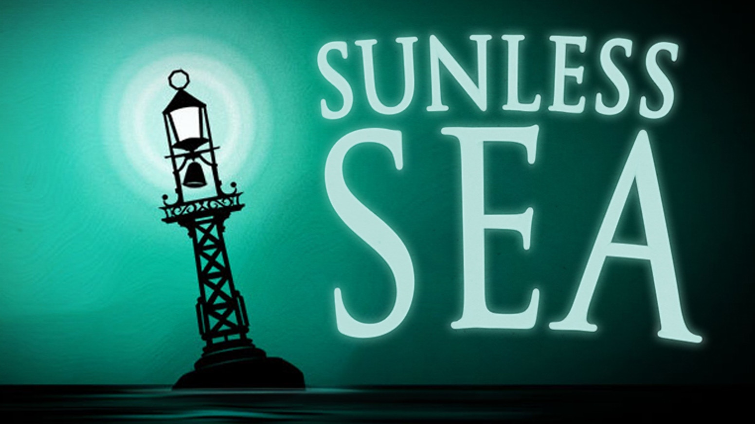 Как поставить русский язык в sunless sea epic games