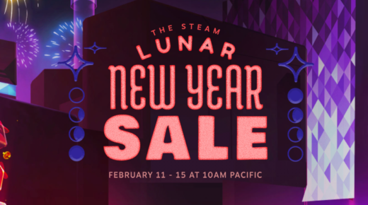 Wii box kotaku 2009 News - GameThroughs