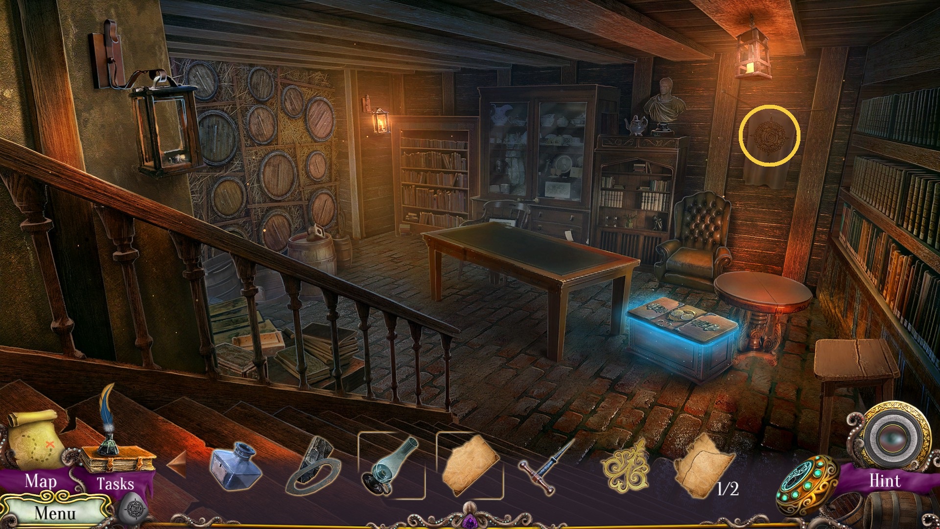 Игра пропавший предмет. Мортимер игра. Искатель предметов. Игра пропавший предмет. Игры на нахождение предметов.