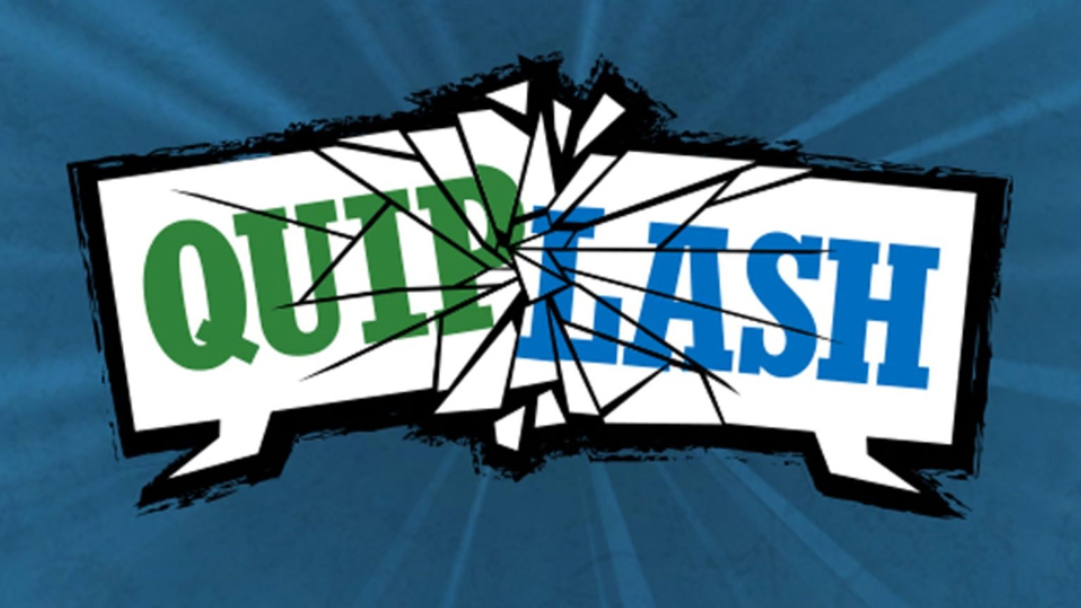 quiplash downloadable content