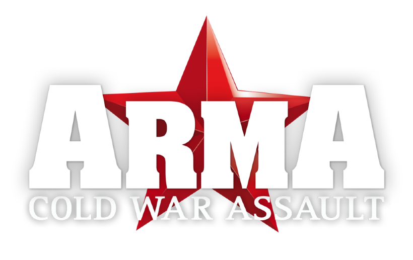 Arma cold war assault как играть по сети