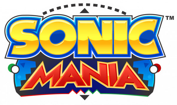 sonic mania epic games