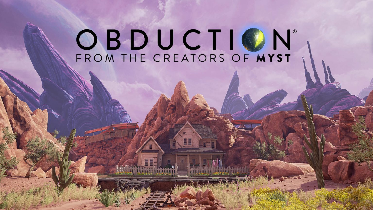 download obduction game for free