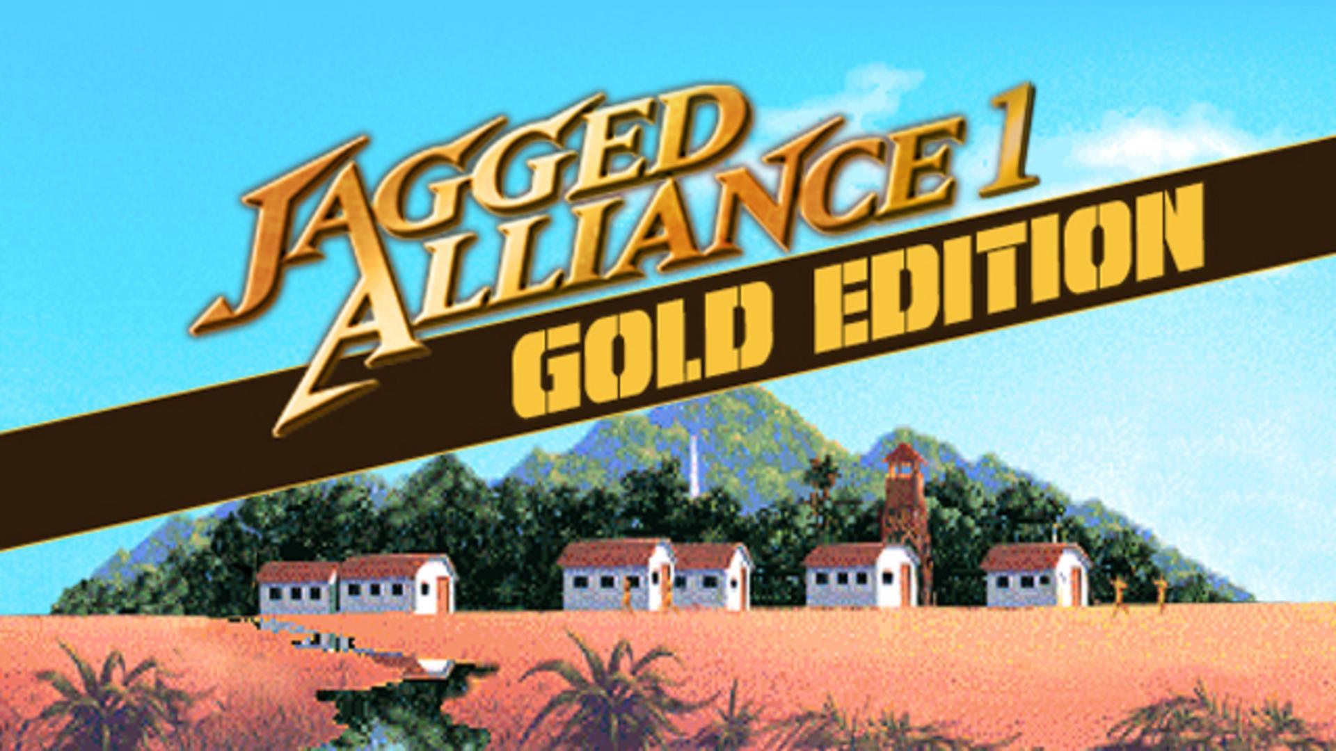 free-jagged-alliance-1-gold-edition-on-steam-gamethroughs