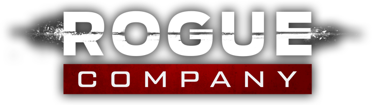 Rogue Company Season Four Epic Pack - Epic Games Store