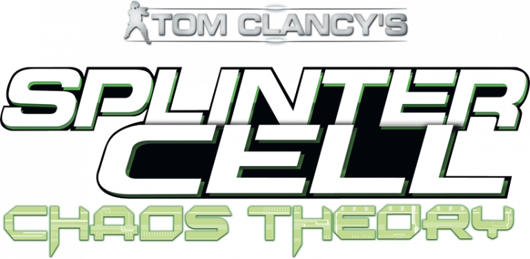 [FREE] Tom Clancy's Splinter Cell Chaos Theory on Uplay - GameThroughs