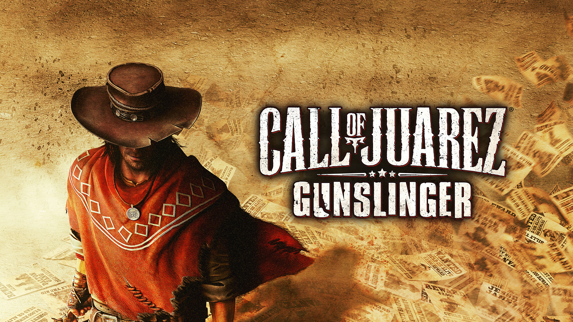 Gunslinger steam is required фото 58
