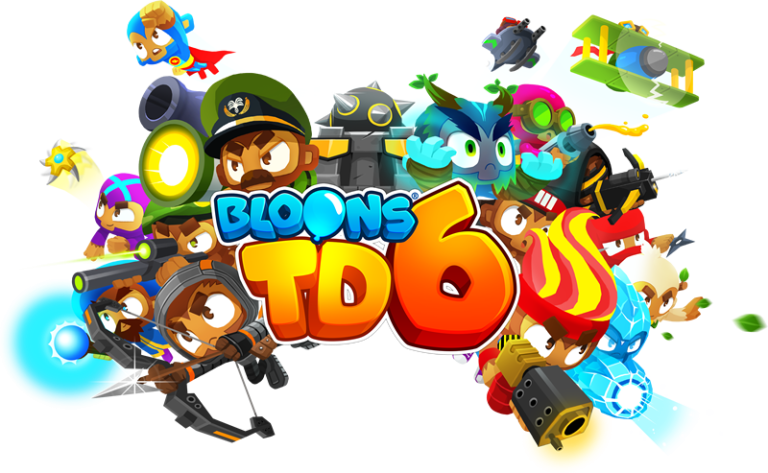 free-bloons-td-6-on-epic-games-gamethroughs