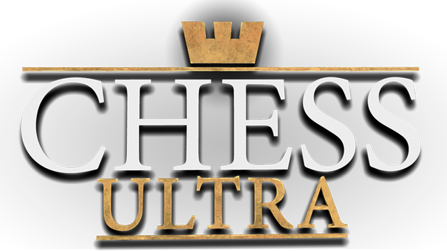 Freebie From Epic Games: Chess Ultra (List Price $12.99) - Ends 3/30/23