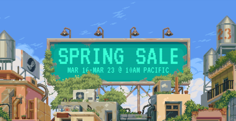 Steam Spring Sale 768x394 