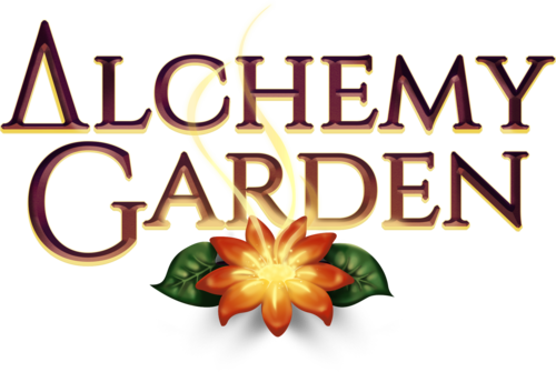 Get a Free Alchemy Garden Steam Key at Fanatical