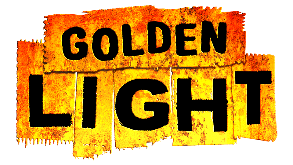 Golden Light игра. Табличка ретро гардероб. Bad District. Evol Intent.