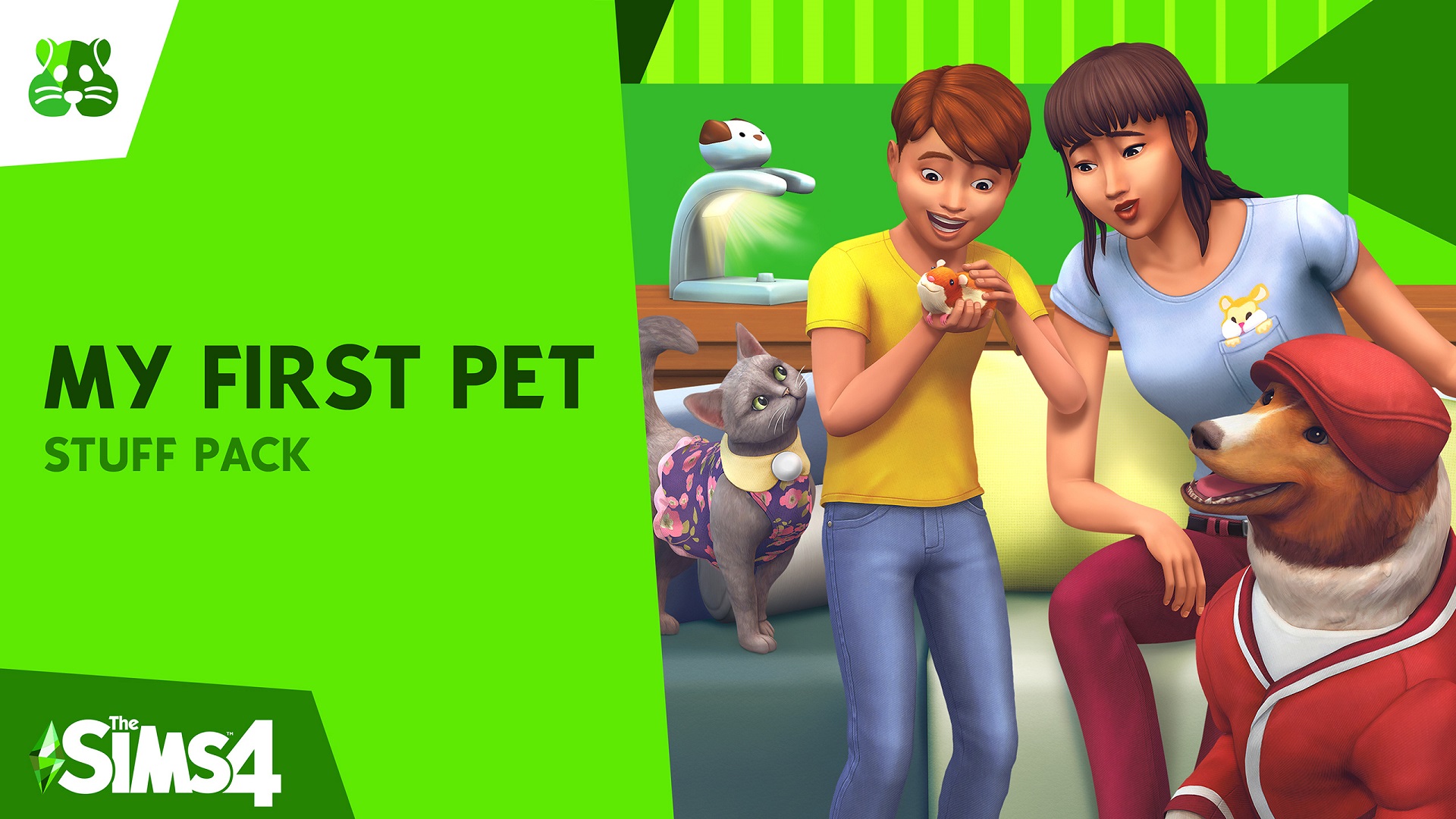 sims 4 game play now for free