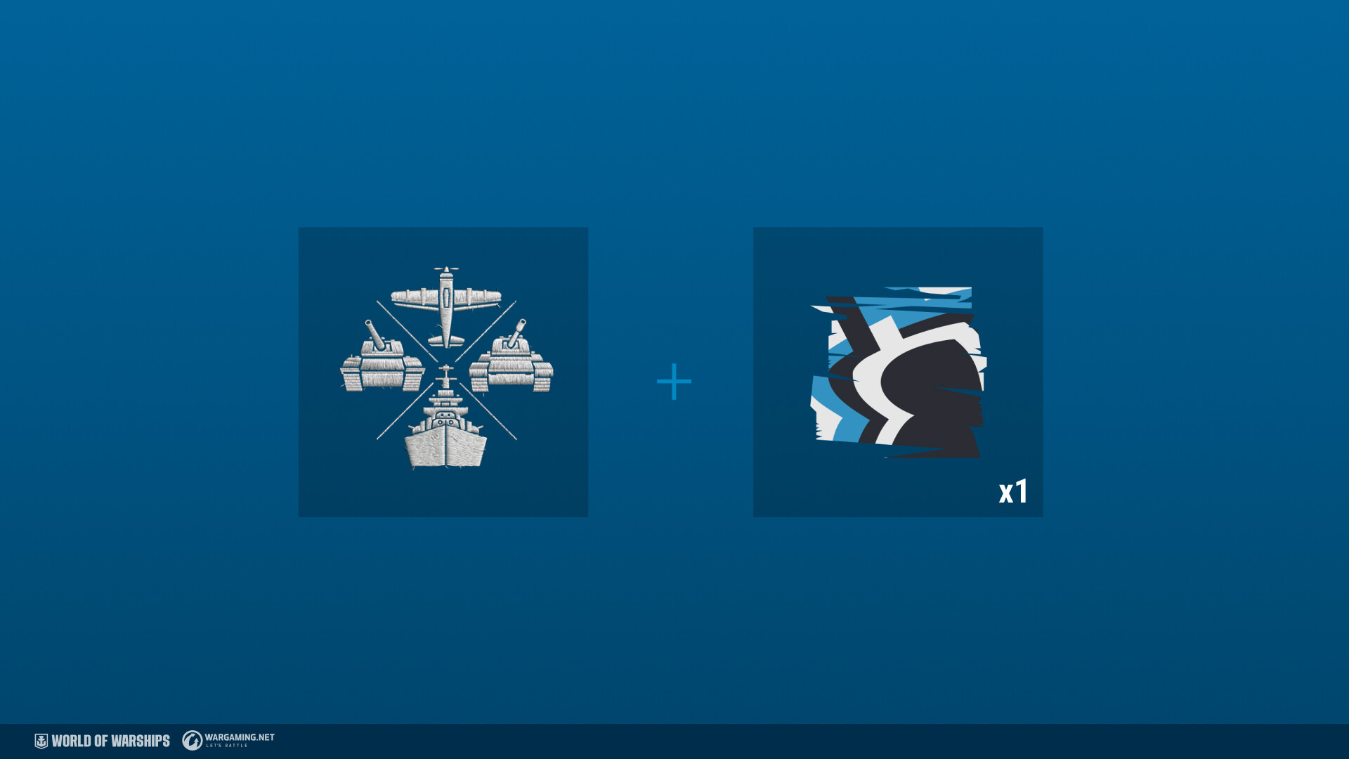 [FREE] World of Warships — FREE Publisher Weekend Exclusive Pack on ...