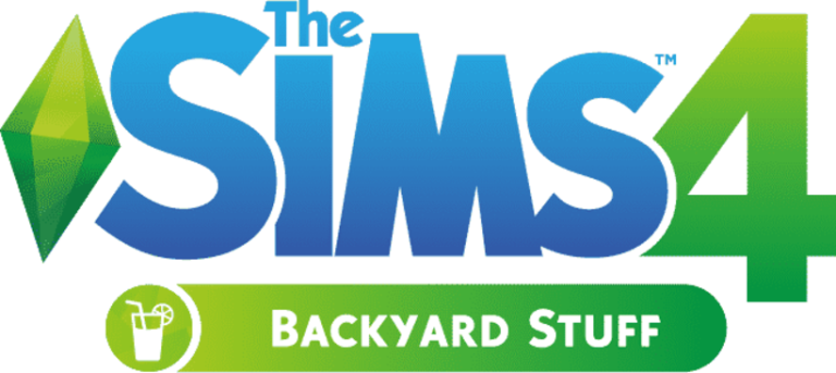 [FREE] The Sims™ 4 Backyard Stuff on Steam - GameThroughs